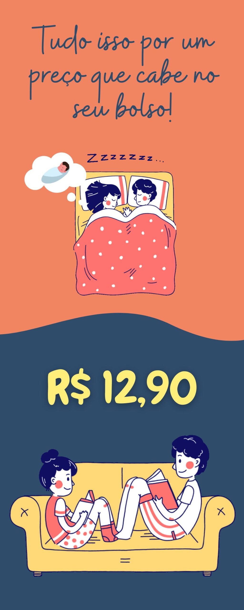 Cópia de 10 (1)