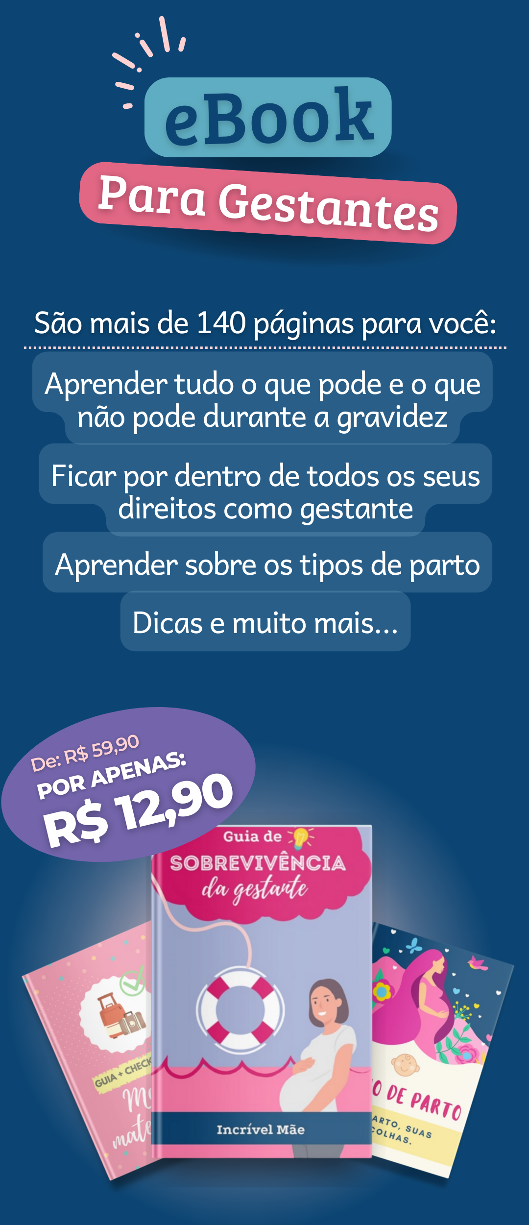 Xeque Mate, PDF, Direitos Autorais